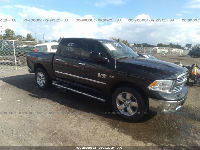 ram 1500 2017 3c6rr7lt2hg746797