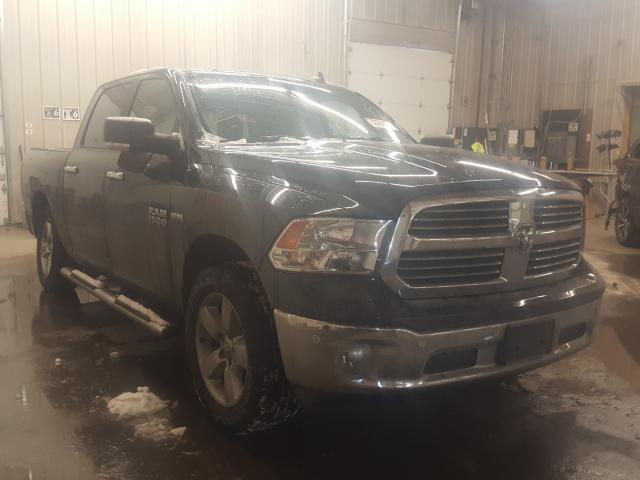 ram 1500 slt 2018 3c6rr7lt2jg152412