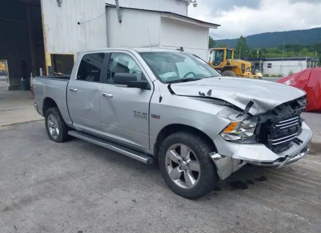 ram 1500 2018 3c6rr7lt2jg198788