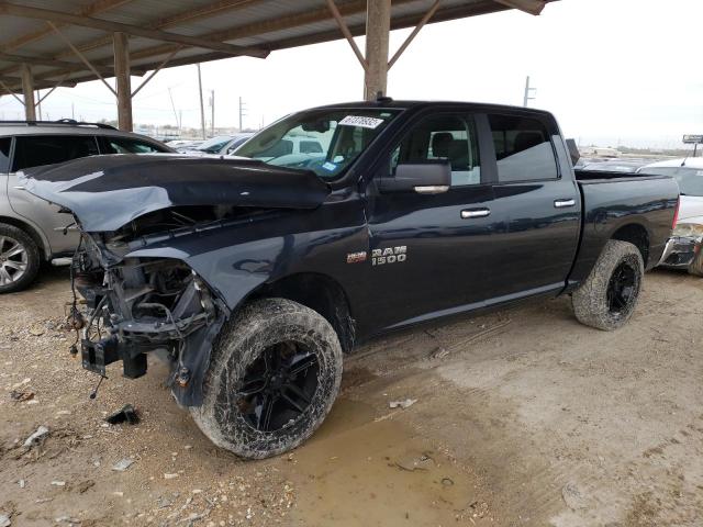 ram 1500 slt 2018 3c6rr7lt2jg226640