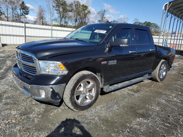 ram 1500 slt 2018 3c6rr7lt2jg265079