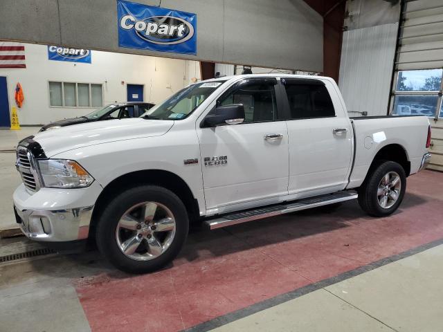 ram 1500 slt 2018 3c6rr7lt2jg265793