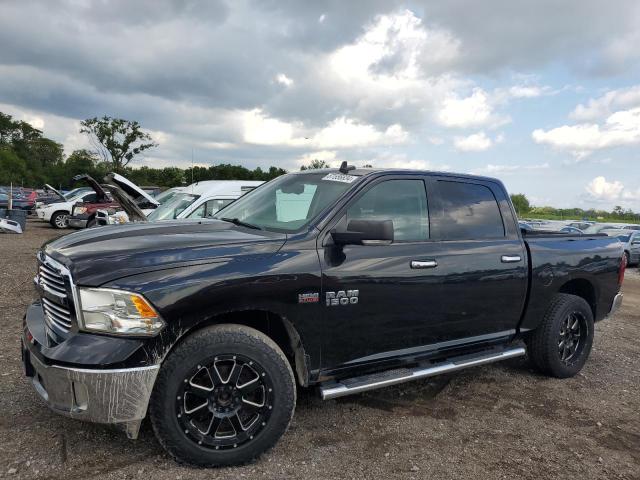 ram 1500 slt 2015 3c6rr7lt3fg597295