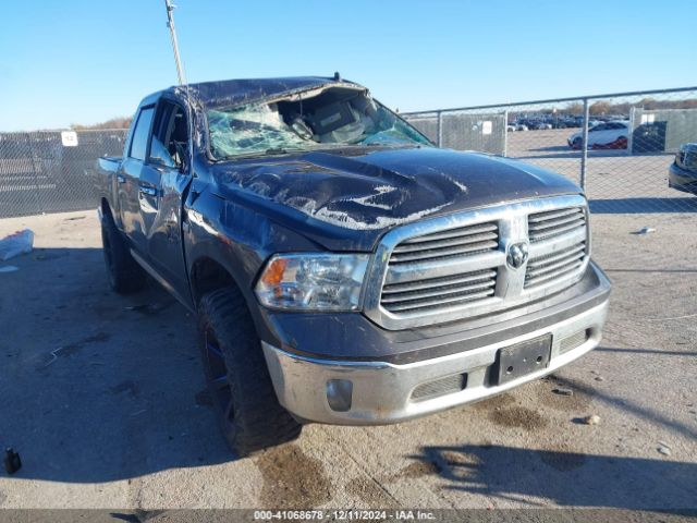 ram 1500 2015 3c6rr7lt3fg599161