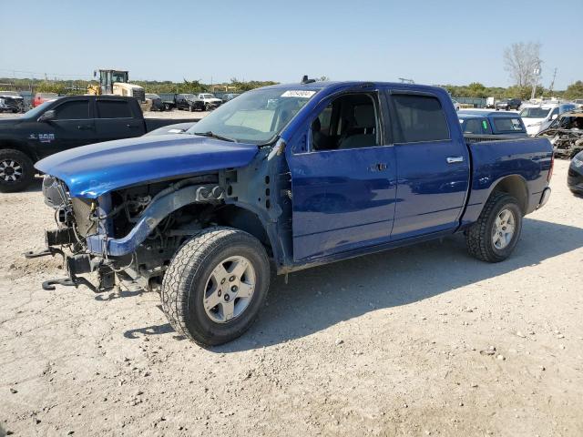 ram 1500 slt 2015 3c6rr7lt3fg709402