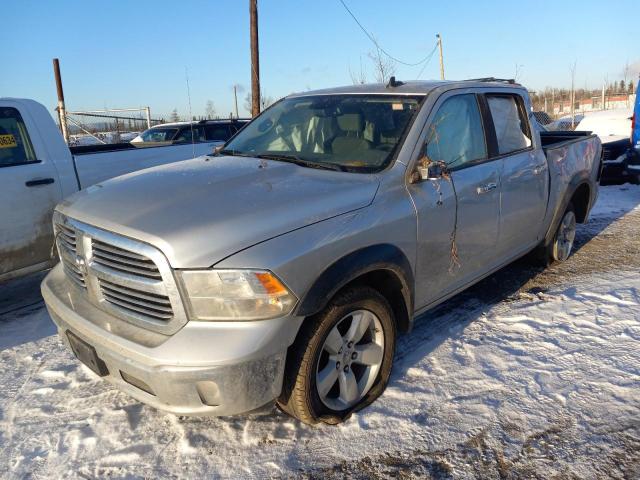 ram 1500 slt 2015 3c6rr7lt3fg711814