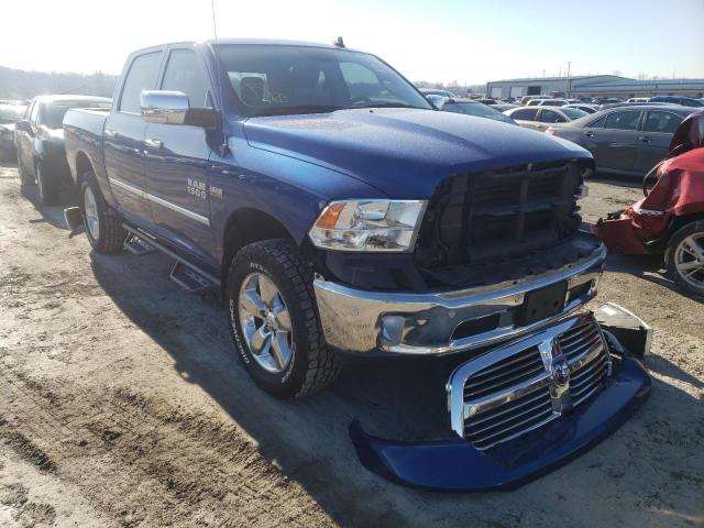 ram 1500 slt 2016 3c6rr7lt3gg240572