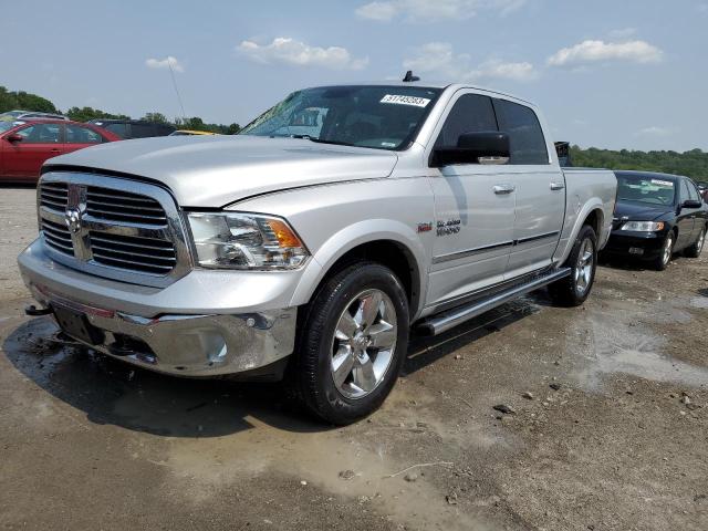 ram 1500 slt 2016 3c6rr7lt3gg266217