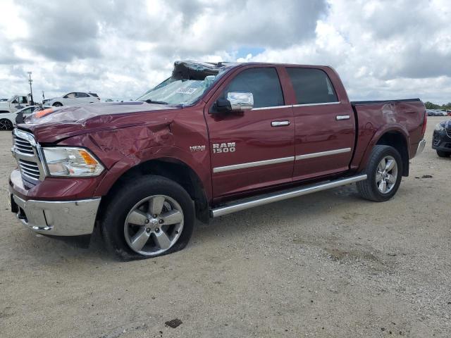 ram 1500 slt 2016 3c6rr7lt3gg384557