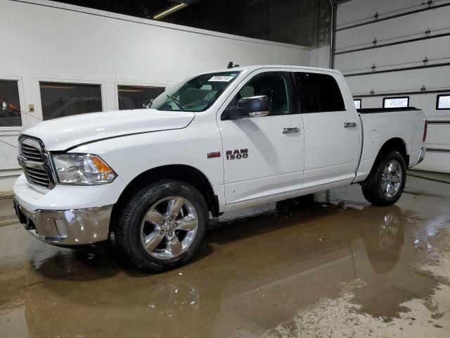 ram 1500 slt 2017 3c6rr7lt3hg522874