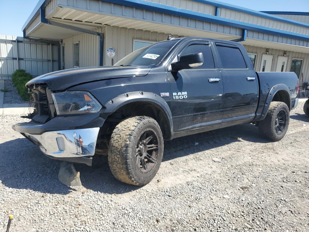 ram 1500 2017 3c6rr7lt3hg533647