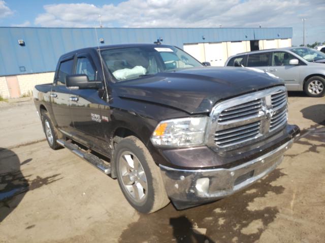 ram 1500 2017 3c6rr7lt3hg565000