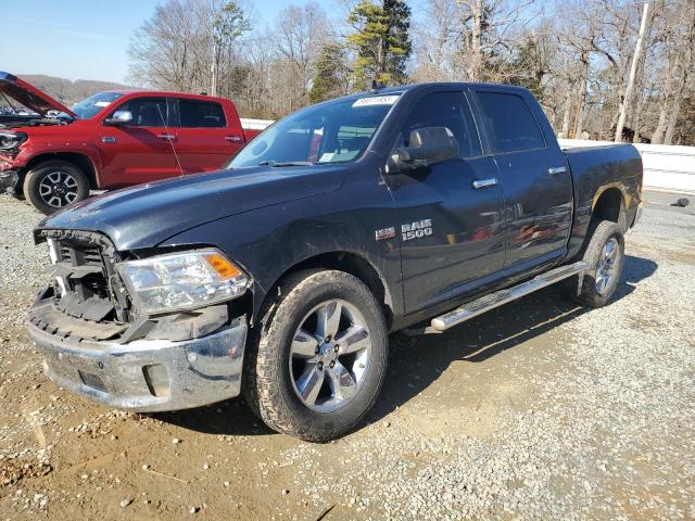 ram 1500 slt 2017 3c6rr7lt3hg580127