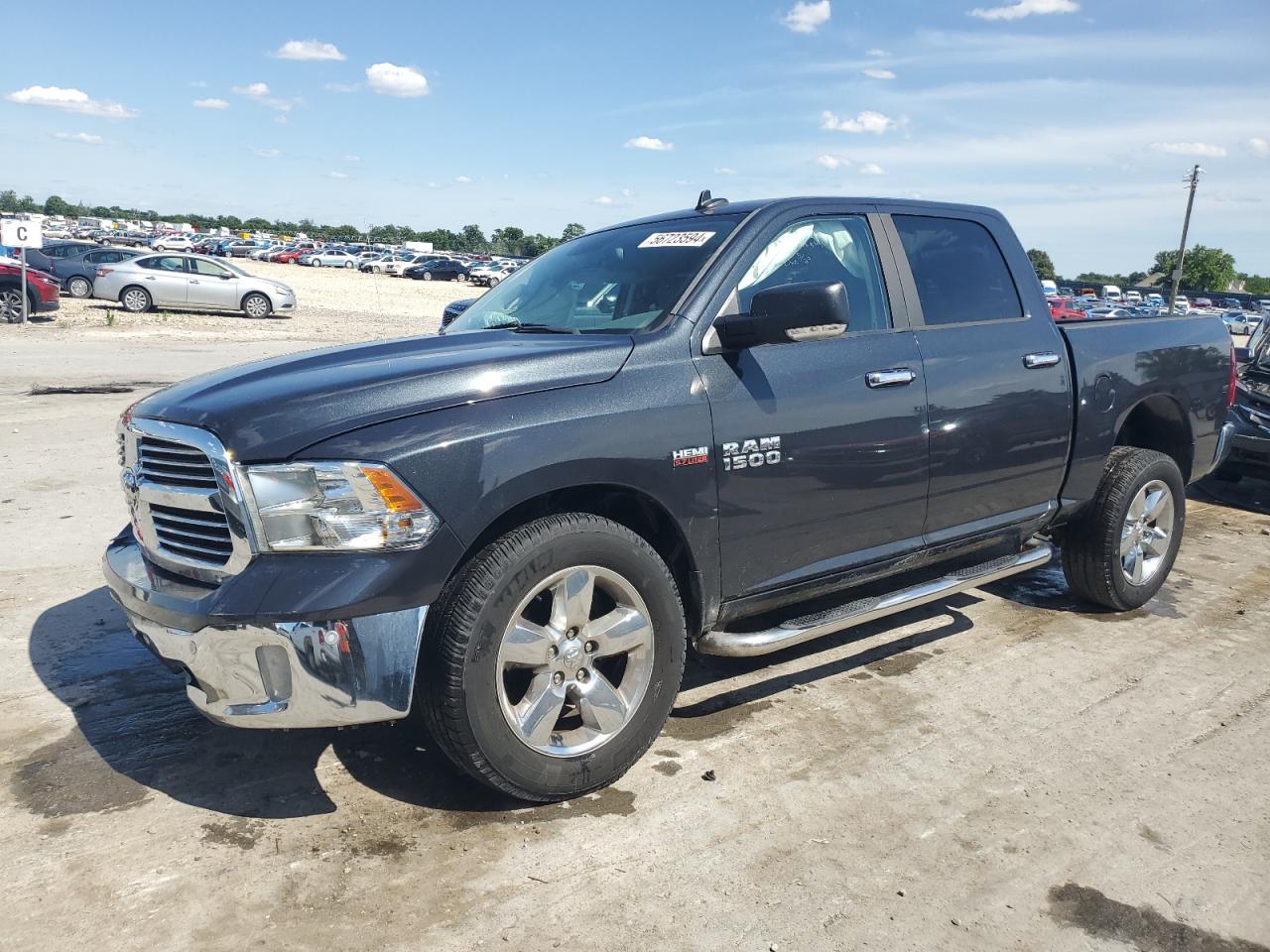 ram 1500 2017 3c6rr7lt3hg602580