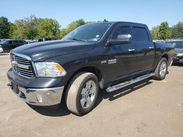 ram 1500 slt 2017 3c6rr7lt3hg689526