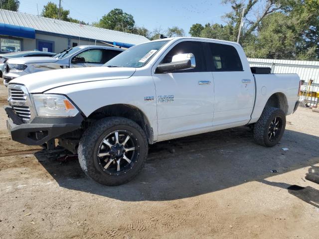 ram 1500 slt 2017 3c6rr7lt3hg703313