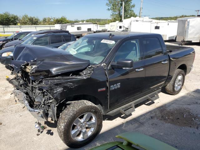 ram 1500 slt 2017 3c6rr7lt3hg709709