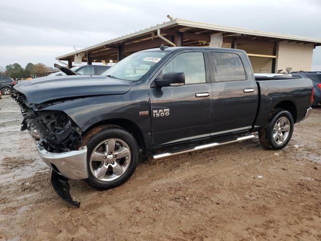 ram 1500 slt 2018 3c6rr7lt3jg198198