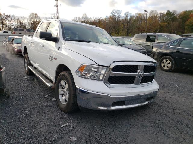 ram 1500 class 0 3c6rr7lt3lg182232