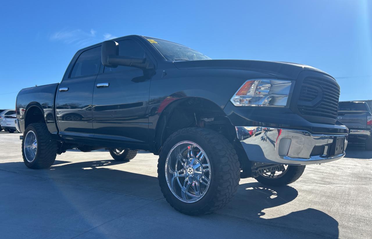 ram 1500 2015 3c6rr7lt4fg629607