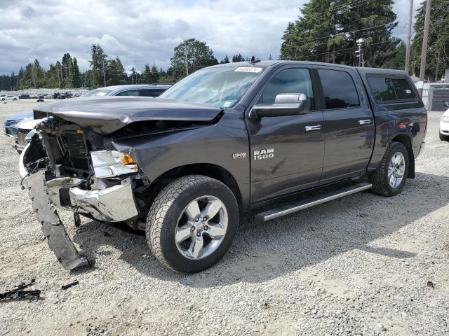 ram 1500 2015 3c6rr7lt4fg709845