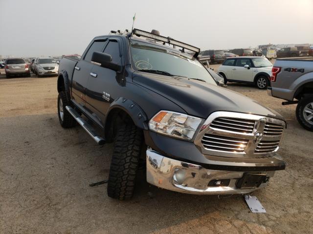 ram 1500 slt 2016 3c6rr7lt4gg189390