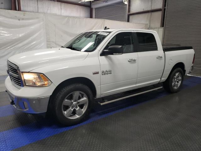 ram 1500 slt 2016 3c6rr7lt4gg250009