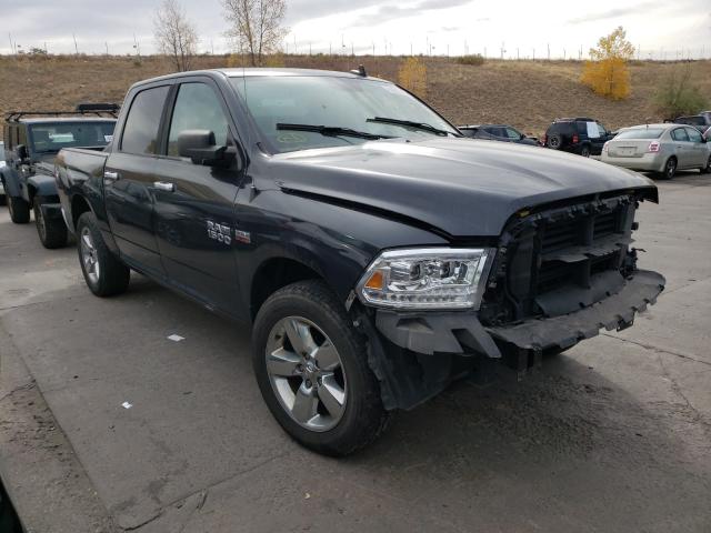 ram 1500 slt 2016 3c6rr7lt4gg364334