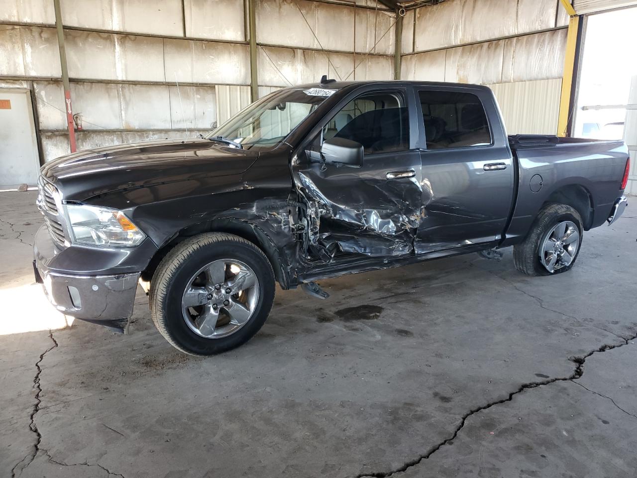 ram 1500 2017 3c6rr7lt4hg522754