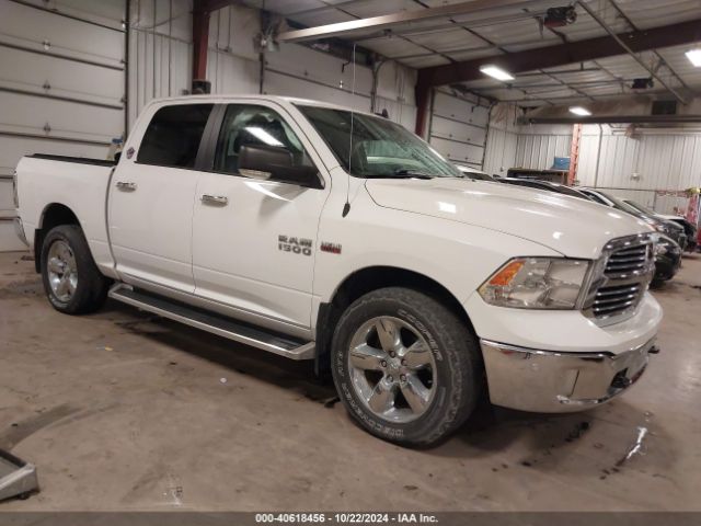 ram 1500 2017 3c6rr7lt4hg525346