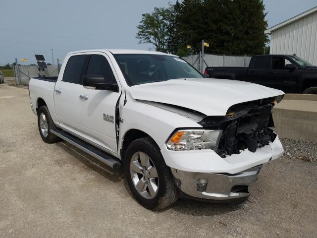 ram  2017 3c6rr7lt4hg627035