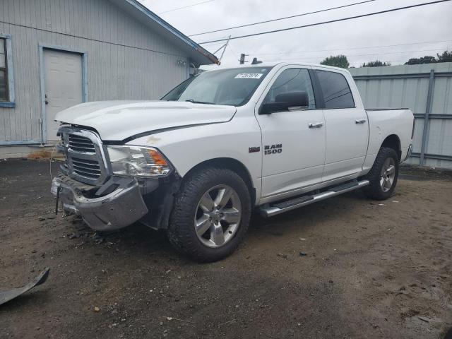 ram 1500 slt 2017 3c6rr7lt4hg633224