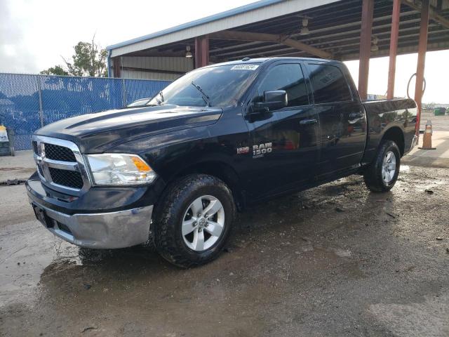 ram 1500 class 2019 3c6rr7lt4kg617824