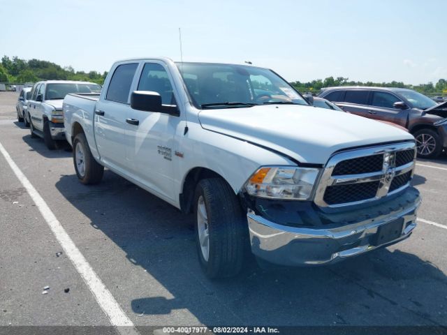 ram 1500 2022 3c6rr7lt4ng406014