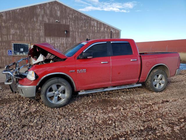 ram 1500 slt 2016 3c6rr7lt5gg164126