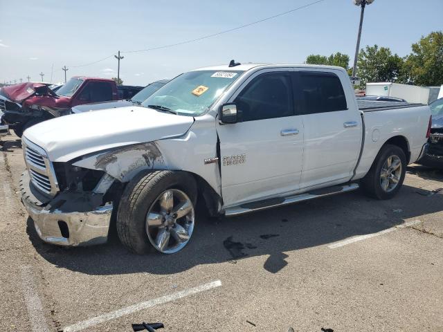 ram 1500 slt 2016 3c6rr7lt5gg188961