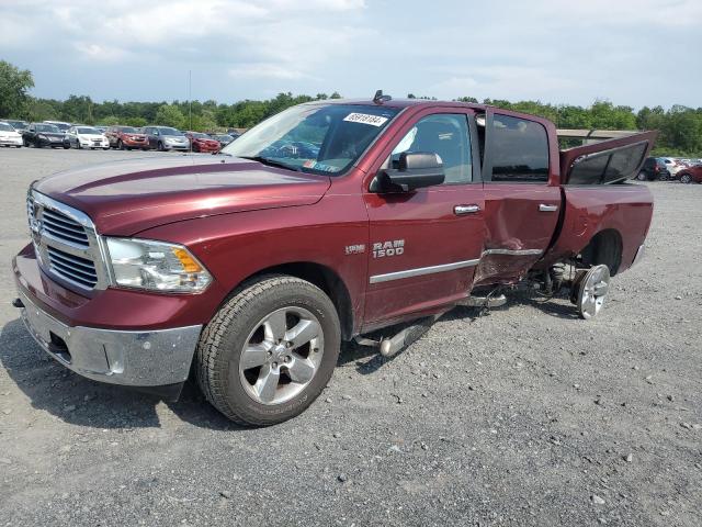 ram 1500 2016 3c6rr7lt5gg207797