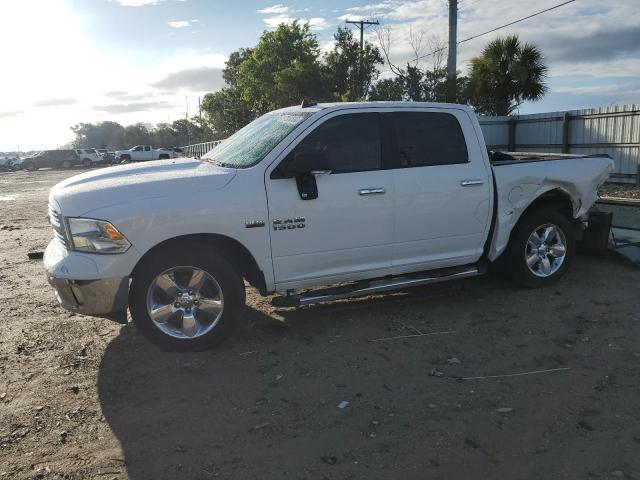 ram 1500 2016 3c6rr7lt5gg250214