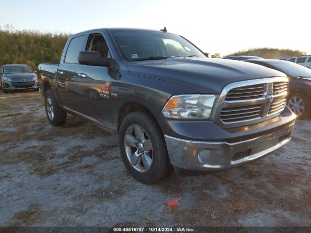 ram 1500 2016 3c6rr7lt5gg275825