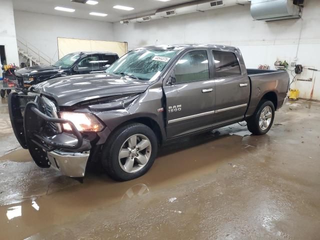 ram 1500 slt 2016 3c6rr7lt5gg275954