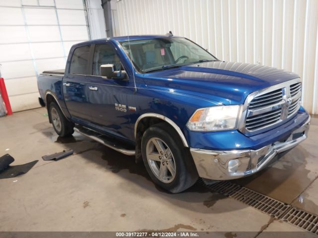 ram 1500 2016 3c6rr7lt5gg318320