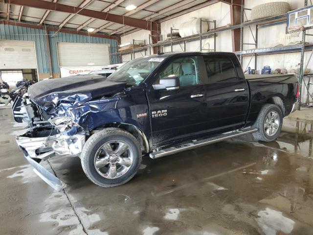 ram 1500 slt 2016 3c6rr7lt5gg331830