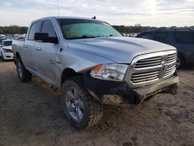 ram 1500 slt 2017 3c6rr7lt5hg508569