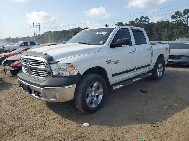 ram 1500 slt 2017 3c6rr7lt5hg511911