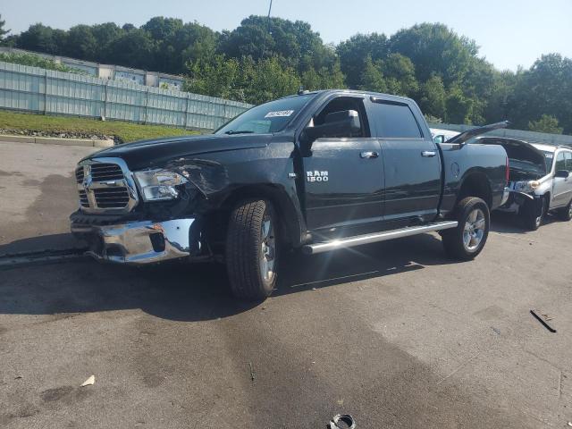 ram 1500 slt 2017 3c6rr7lt5hg543273