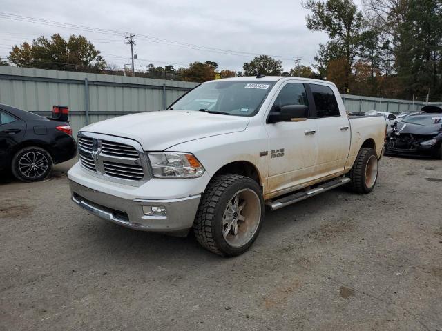 ram 1500 slt 2017 3c6rr7lt5hg709968