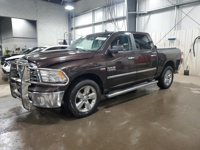 ram 1500 slt 2017 3c6rr7lt5hg735115