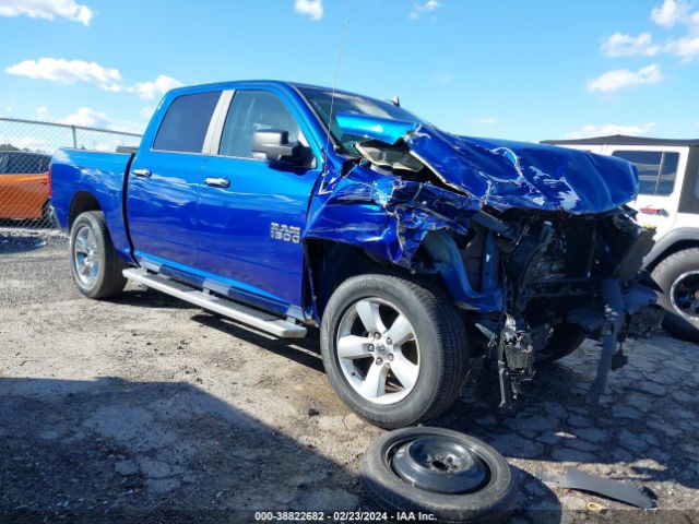 ram 1500 2018 3c6rr7lt5jg140268