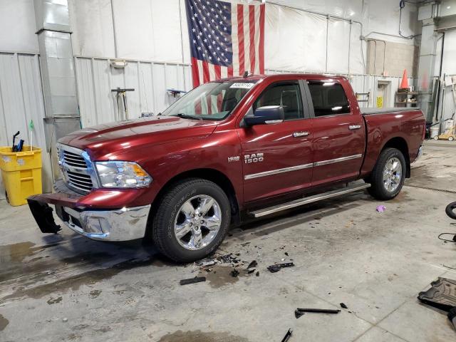 ram 1500 slt 2018 3c6rr7lt5jg140545