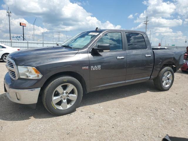 ram 1500 slt 2018 3c6rr7lt5jg197005